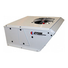 Cargar imagen en el visor de la galería, Brand New A/C HVAC Unit Rooftop 24V