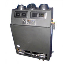 Cargar imagen en el visor de la galería, Brand New A/C HVAC Unit Backwall 24V