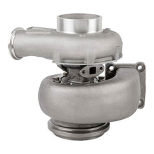 Cargar imagen en el visor de la galería, Turbo for 18-20 Cummins 10.8L M11 Eng OE 3803710 178370 3533557 3533558 3803710