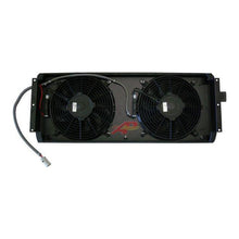 Load image into Gallery viewer, 45099338