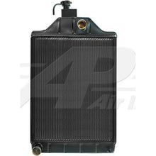 Load image into Gallery viewer, 45100690