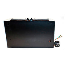 Cargar imagen en el visor de la galería, Brand New A/C HVAC Unit Headliners 12V