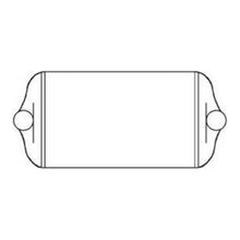 Load image into Gallery viewer, 45102317