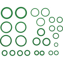 Load image into Gallery viewer, 46313742