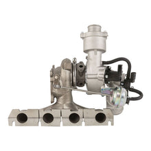 Cargar imagen en el visor de la galería, Turbo for 09-16 Audi A4 10-17 A5 12-14 A6 11-17 Q5 2.0T (Engine Code CAEB)
