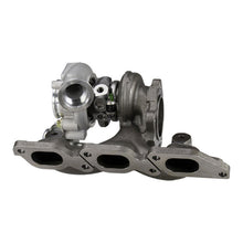 Cargar imagen en el visor de la galería, Turbo for 02-05 Volvo S80/XC90 TD03