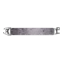 Cargar imagen en el visor de la galería, New Transmission Oil Cooler for 05-07 Ford Focus-4CY/2.0L/2.3L