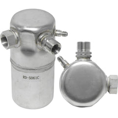A/C Receiver Drier for Oldsmobile Cutlass Cruiser QR