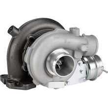 Cargar imagen en el visor de la galería, Turbo for 05-06 Jeep Liberty