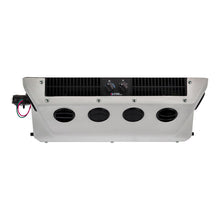 Cargar imagen en el visor de la galería, Brand New A/C HVAC Unit Headliners 24V