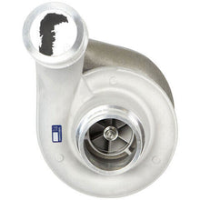 Load image into Gallery viewer, Turbo for 02-06 Mack E7 Series Engines