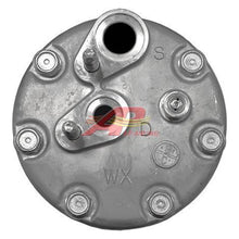Cargar imagen en el visor de la galería, 45098081