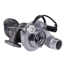 Cargar imagen en el visor de la galería, Turbo for 04-07 Dodge Ram 2500/3500