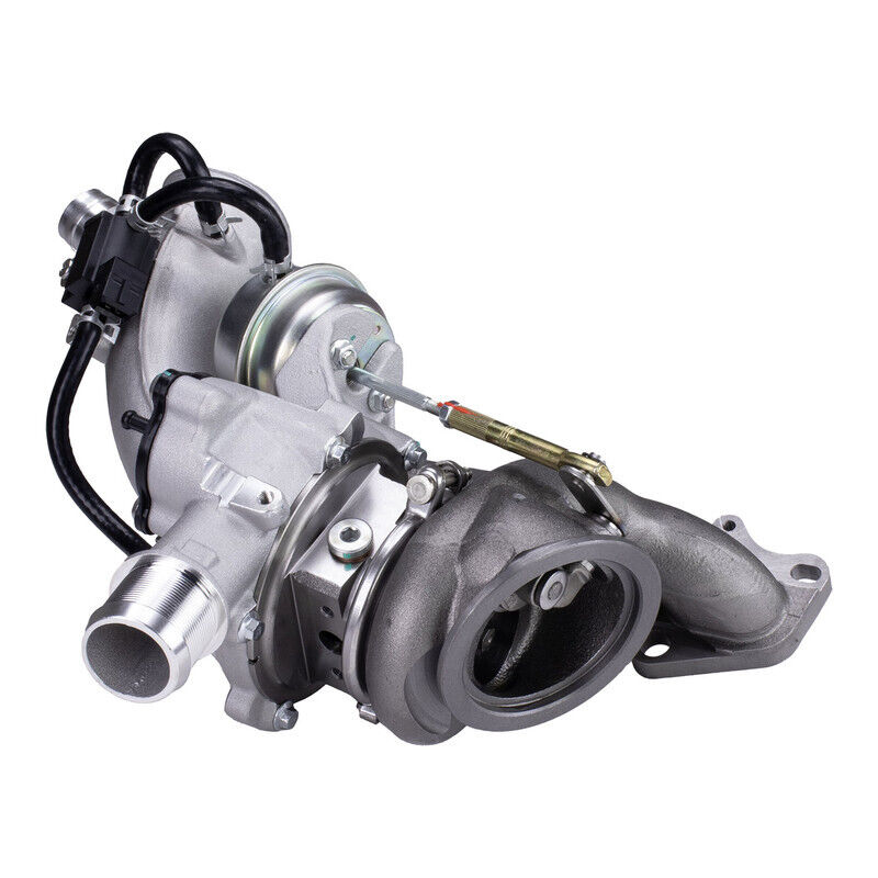 Turbo for 11-16 Cruze/Limited  12-19 Sonic  15-19 Trax  13-19 Encore 1.4T