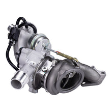 Cargar imagen en el visor de la galería, Turbo for 11-16 Cruze/Limited  12-19 Sonic  15-19 Trax  13-19 Encore 1.4T