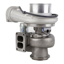 Cargar imagen en el visor de la galería, Turbo for 94-98 Caterpillar Cat 3406E Eng OE 470136-0001 174250 0R96990 124-3759