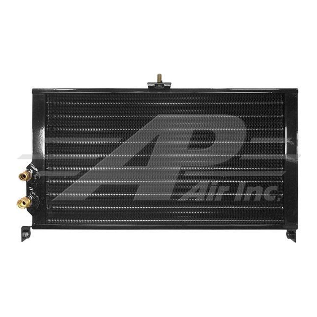 45099563