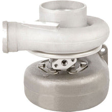 Cargar imagen en el visor de la galería, Turbo for 98-01 Cummins 5.9L 6BT Engines OE 3524034  316468  3524034  3802303