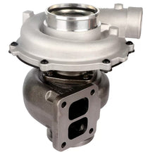 Cargar imagen en el visor de la galería, Turbo for 03-07 International Navistar 4700/ 4900 DT466E