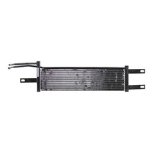 Cargar imagen en el visor de la galería, New Transmission Oil Cooler for 07-08 Dodge Ram 1500 6CY/3.7L/8CY/4.7L/5.7L