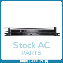 Cargar imagen en el visor de la galería, New Transmission Oil Cooler for 01-07 Escape 05-07 Mariner 2.0L/2.3L/3.0L