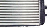 Cargar imagen en el visor de la galería, Intercooler for Jetta/Golf (09-15) A3 (10-13) Beetle 2.0TD (12-15) M Hose Conect