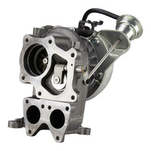 Cargar imagen en el visor de la galería, Turbo for 01-04 Chey/GMC Kodiak/Silverado/Topkick/Sierra C4500/C5500/2500HD3500