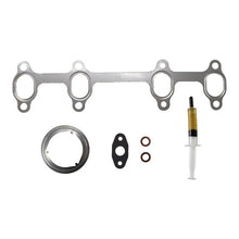 Cargar imagen en el visor de la galería, Turbo for 05-06 Volkswagen Jetta