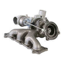 Cargar imagen en el visor de la galería, Turbo for 12-17 Discovery Sport 14-17 Range Rover Evoque 2.0T
