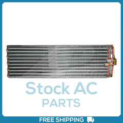 New A/C Condenser for JCB OE# 30/926810