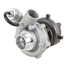 Cargar imagen en el visor de la galería, Turbo for 98-04 Chevy W3500/W4500/W5500/W5500HD  GMC W3500/W4500/W5500/W5500HD
