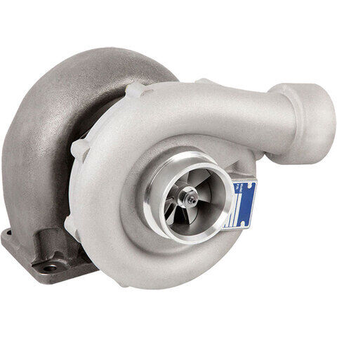 Turbo for 96-07 Freightliner Mercedes OM442LA-E2 Engines