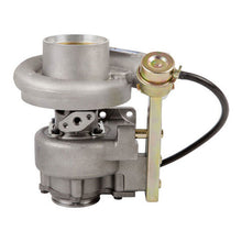 Cargar imagen en el visor de la galería, Turbo for 96-97 Cummins 5.9L 6BTA Eng OE 3534333 3534917 3534919 4035375 4050150