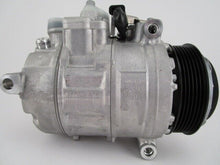 Cargar imagen en el visor de la galería, New A/C Compressor for Mercedes-Benz GLE400, GLE450 - OE# 0008303702