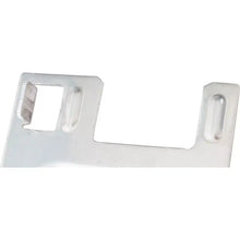 Cargar imagen en el visor de la galería, New Transmission Oil Cooler for 10-13 Ford Transitconnect 4CY/2.0L