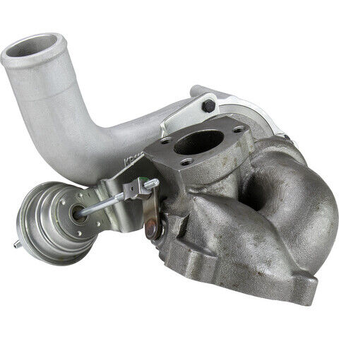 Turbo for 99-01 Volkswagen Beetle