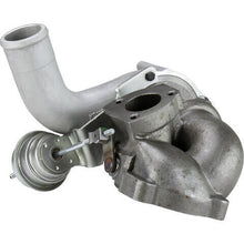 Cargar imagen en el visor de la galería, Turbo for 99-01 Volkswagen Beetle