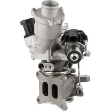 Cargar imagen en el visor de la galería, Turbo for 15-17 Audi S3 - Volkswagen Golf R