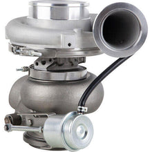 Cargar imagen en el visor de la galería, Turbo for 18-20 Detroit Diesel 8.5L Engines