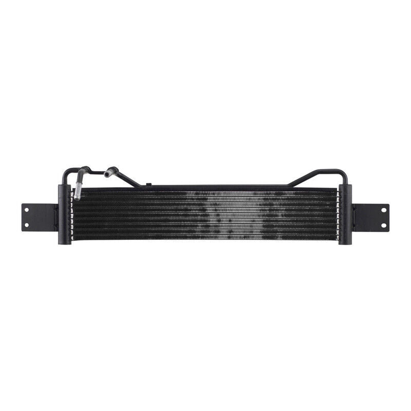 New Transmission Oil Cooler for 07-09 Kia Sorento 6CY/3.3L/3.8L