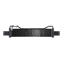 Cargar imagen en el visor de la galería, New Transmission Oil Cooler for 07-09 Kia Sorento 6CY/3.3L/3.8L
