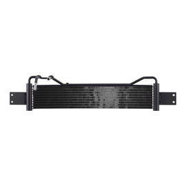 New Transmission Oil Cooler for 07-09 Kia Sorento 6CY/3.3L/3.8L