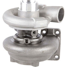 Cargar imagen en el visor de la galería, Turbo for 99-03 Caterpillar Cat 3066 Engines
