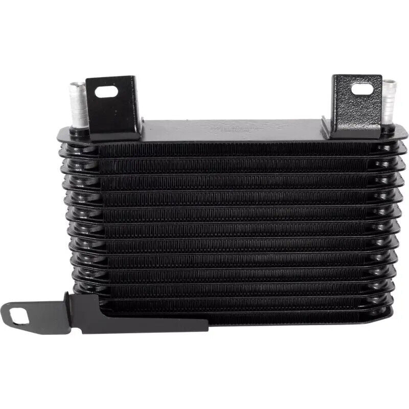 New Transmission Oil Cooler for 06-10 Explorer/Sport trac/Mountaineer 4.0L/4.6L