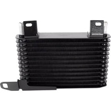 Cargar imagen en el visor de la galería, New Transmission Oil Cooler for 06-10 Explorer/Sport trac/Mountaineer 4.0L/4.6L