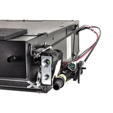 Cargar imagen en el visor de la galería, Red Dot Backwall A/C Unit 12V - OE# R-8545-17P