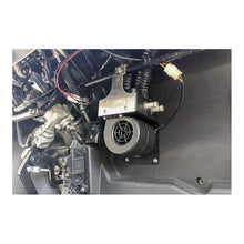 Load image into Gallery viewer, 45103741