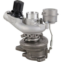 Cargar imagen en el visor de la galería, Turbo for 06-08 Saab 9-3