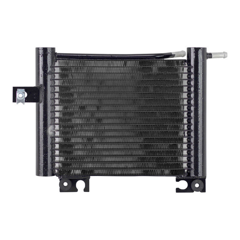 New Transmission Oil Cooler for 00-06 Toyota Tundra Reg Cab/Accesscab 4.0L/4.7L