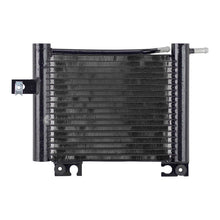 Cargar imagen en el visor de la galería, New Transmission Oil Cooler for 00-06 Toyota Tundra Reg Cab/Accesscab 4.0L/4.7L
